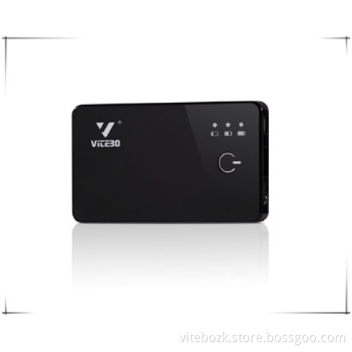 Slim As iPhone5 Backup Battery 2800mAh for Apple,Samsung,Xperia etc